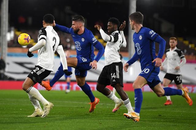 LOL：官方公布季后赛赛程，为了能让IG再次对战BLG，在时间上已经做出调整