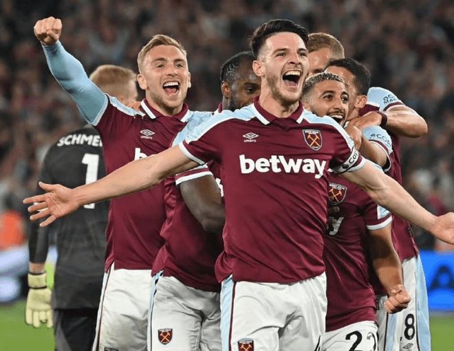 踢球者：凯恩已第三次被评为世界级