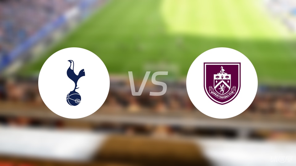 记者：利物浦与科纳特未就续约达成协议，球员方已与皇马联系