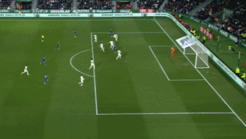 洛杉矶道奇队由于野茂和朴赞浩的成功，成为亚洲球迷的“主队”