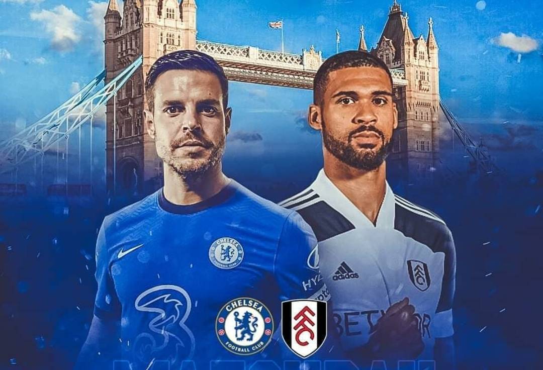 什么是扎金花中的“心理锚定”？利用前几把的弃牌建立稳健形象。（扎金花中的心理锚定：借前几局弃牌打造稳健风格）