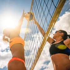 法比奥：足协杯路上每场球都不容易，面对河南要做好200%准备