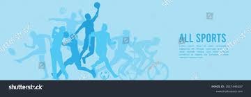 周五的月光漫过车筐时，我熨好了皱巴巴的队服。