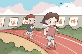 温暖同行《第五人格》感恩节主题活动正式上线！